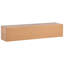 Wall Mounted TV Stand GLADSTONE-149498384-149498399