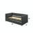 Wickman Daybed with Trundle,Platform Bed,Bed Frame-1251781878-1251781881-1333666792