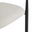 Tabouret de bar 29,75 po Amen-1752384472-1790889381