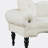Anastasya Upholstered 54'' Loveseat-774261047