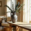 Stoneware Table Vase-1304762006-1304762221