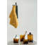 6 - Hook Wall Mounted Coat Rack-88744155