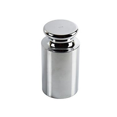 Gram Weight