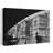 1920S 1930S Gondola Beneath Rialto Bridge Grand Canal Venice Italy Classic Retro Vintage City Wall Art-269503062
