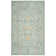 Nimbus Easy Care Rug