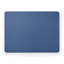 Pimpernel Wood Solid Colour Rectangle Placemat-70300708