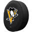Enjoliveurs NHL-6119120-6119134-9230180