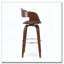 Tabouret de bar-1678698402