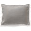 Taie décorative Rio-21155027-21155023