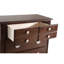 Commode Summit
