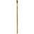 19"X56" Full Body Mirror For Bedroom Bathroom Living Room - Wood Floor Dressing Make Up Pre-Installed Hook Shining Gold, Intricate Floral Adornments Reinforced Golden, Designs-1590211974