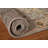 One-of-a-Kind Runner 2'7'' X 7'11'' New Age Runner Wool Area Rug in