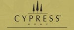 Cypress Home logo