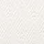 Avila Embroidery Fabric-34067336
