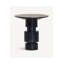 Sauris Side Table