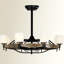 Ventilateur de plafond 32,66