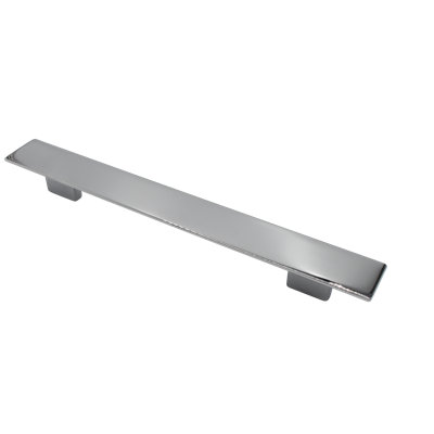 Visturo Bar / Handle Pull
