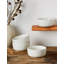 Famiware 24 Piece Stoneware Dinnerware Set - Service for 8-98387672