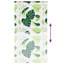 Room Darkening Roller Blind-769641118
