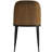 Larenzo 18.7'' H Upholstered Metal Side Chair-484800970