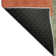 Premium Machine Washable Prisco Sage Rug