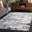 Turpin 300 Performance Camouflage Rug