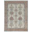 One-of-a-Kind 9'11" X 13'11" Area Rug