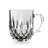 Shattuck 13 oz Mug-842627351