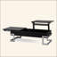 Table basse Calmam-1080695263