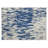 Aleighna Area Rug with Non-Slip Backing-70426449