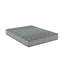 Matelas en mousse, confort moyen-1770452151-1770452139