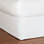 Bimini Tailored Bed Skirt