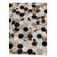 Tapis Jack Jack