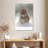 Brampt Amur Tiger-108228730