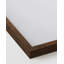 Cadre photo en bois-610440220-610440209