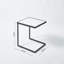 Lenahan Tray Table-1385213546