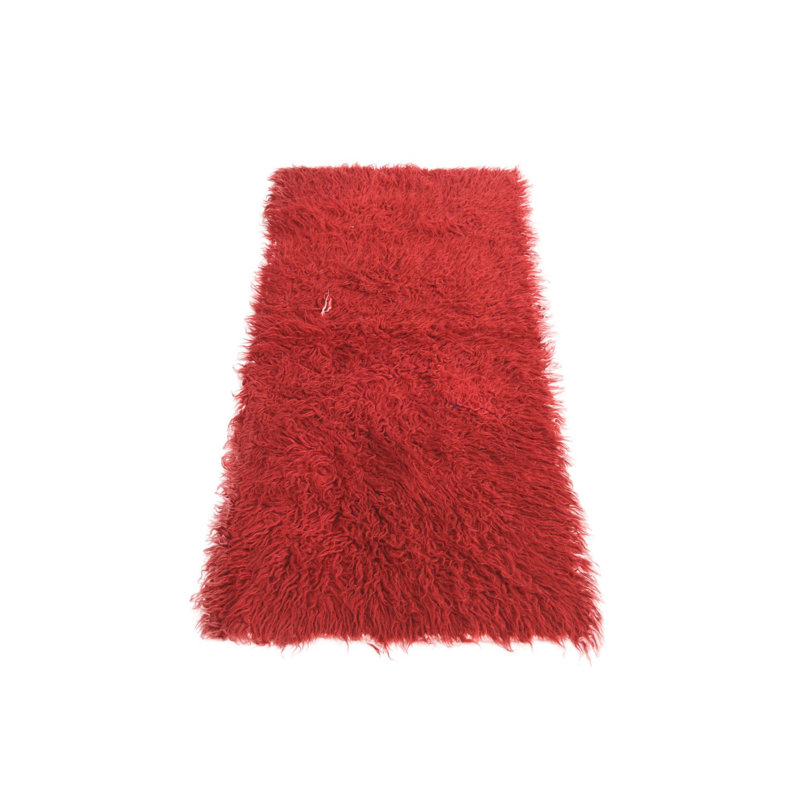 Tapis bourgogne Aabha