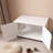 Versatile Cat Litter Box Enclosure for Comfy Pet Life