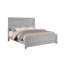Lit standard Altha-92349201-95074723