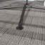Broguien Hammock Standard Hammock Stand,Hanging Chair Stand