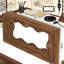 Table d'entrée de style moderne-820894076