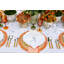 Portofino Tablecloth-2043790643