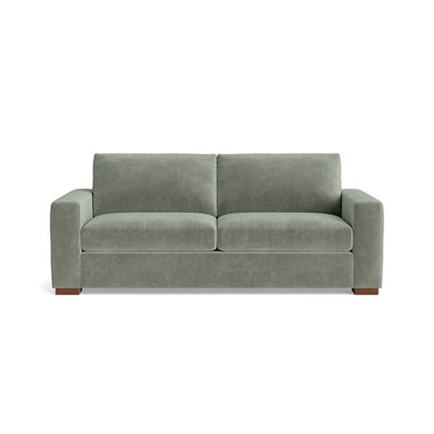 Couch Potato Sofa (85")