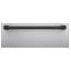 Wall Oven Bar Pull-611498652