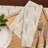 Print Cloth Napkins 100% Cotton Table Napkins Multi-Pattern Square Napkins 20+ Colors-401617460