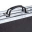 Rampe portative Silver Spring-55233010