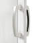 Double Walled Foldable Heavy Duty Accordion Doors-1151095623-1151095628