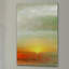 Parvez Taj - Wrapped Canvas Print-12844857
