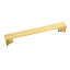Avenue Collection Pull-567236943-567236937