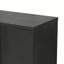 Armoire décorative Annelien-328771658